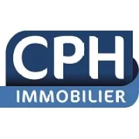 CPH IMMOBILIER logo