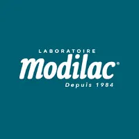 SODILAC logo
