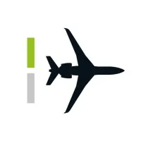 DASSAULT INTERNATIONAL 99 SOC logo