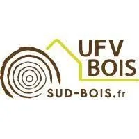 UNION FORESTIERE VIGANAISE (UFV) logo