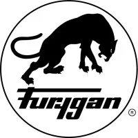 JACQUES'S (Furygan) logo