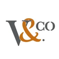 VIGNOBLES & COMPAGNIE (CIE VINICOLE DE LA VALLEE DU RHONE) logo
