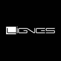 SOCIETE LIGNES logo