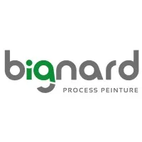 BIGNARD logo