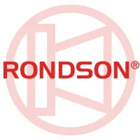 RONDSON logo
