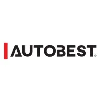 AUTO BEST (AB) logo