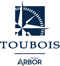 SA TOUBOIS