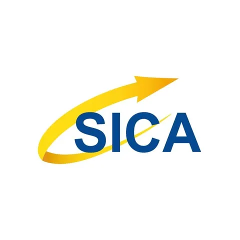 SICA ARTOIS TERNOIS logo