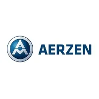 AERZEN FRANCE logo