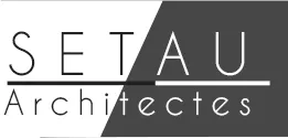 SOC ETUDE ARCHITECTE URBANISME (SETAU) logo
