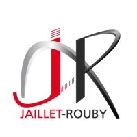 CAB JAILLET-ROUBY INGENIEURS CONSEILS logo