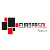 EUROPA SOL FRANCE logo
