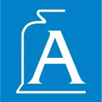 AGRIJUTE - DUMARCHE (AGRIJUTE) logo