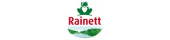 WERNER ET MERTZ FRANCE logo