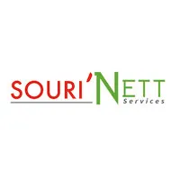 NETT SERVICES (A.N.S  PARQUET) logo