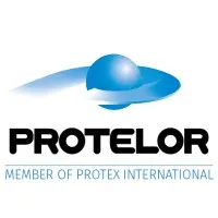 SOC DE PRODUITS CHIMIQUES DE LORRAINE (PROTELOR) logo
