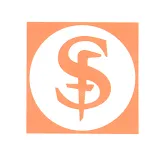 STENUICK INTERNATIONAL logo
