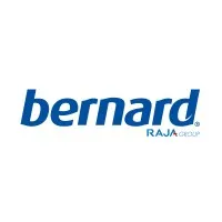 BERNARD logo