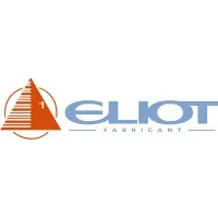 SOCIETE ELIOT ET COMPAGNIE logo