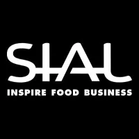 SALON INTERNATIONAL DE L'ALIMENTATION (SIAL)