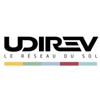 UDIREV (UDIREV) logo