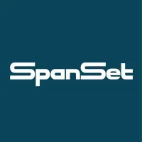 SOC SPANSET logo