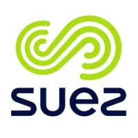 SOCIETE DES EAUX DE L'ESSONNE (SUEZ ACTIVITÉ EAU FRANCE)