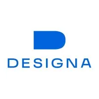 DESIGNA FRANCE logo