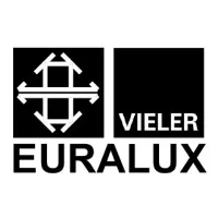 EURALUX logo