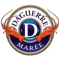 FG IMMO logo