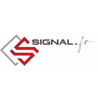 SIGNAL.FR (SIGNAL)