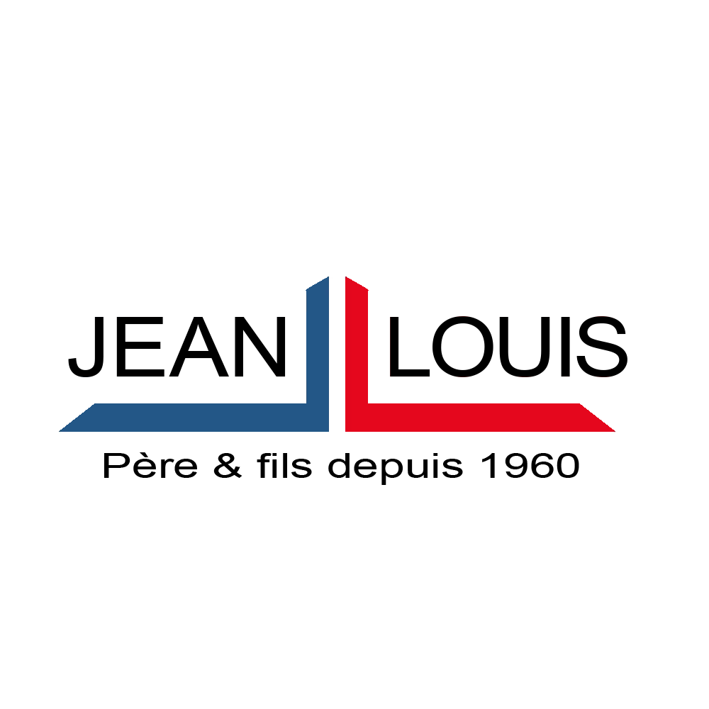 BOUCHERIE DE LA PORTE DE LA VILLETTE logo