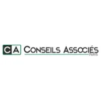 CONSEILS ASSOCIES SA logo