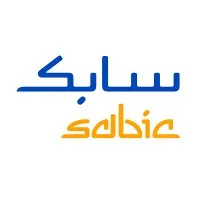 SABIC INNOVATIVE PLASTICS FRANCE (SABIC INNOVATIVE PLASTICS FRANCE) logo