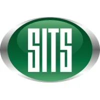SOC INSTALL TELEPHON SIGNALISATION logo