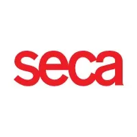 SECA logo