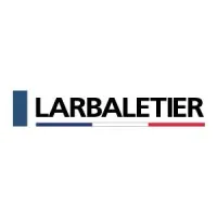 GROUPE LARBALETIER