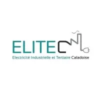 ELECTRICITE INDUSTRIE TERTIAIRE BATIMENT (E.I.T.B.) logo