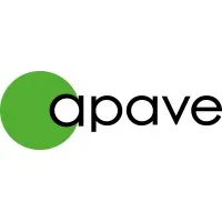CETEN APAVE INTERNATIONAL logo