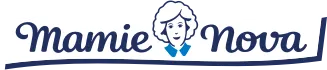 SNC NOVA (MAMIE NOVA-YAOURT GOURMAND-GOURMAND) logo