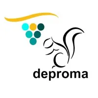 DEFENSE PROTECTION MATERIAUX (DEPROMA) logo