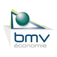 BUREAU DE METRES ET DE VERIFICATIONS (BMV) logo