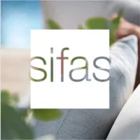 SIFAS (SIFAS) logo