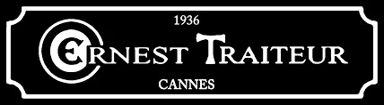 ERNEST TRAITEUR logo