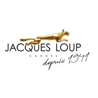 CHAUSSURES JACQUES LOUP logo