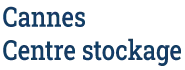 ETABL CHABAUD CHARLES ET CIE (CHARLES CHABAUD ET CIE CANNES CENT.STOCK) logo