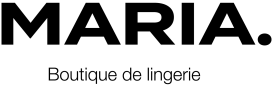 ETABLISSEMENTS MARIA logo