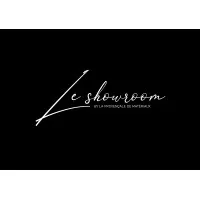 SOCIETE PROVENCALE DE MATERIAUX logo