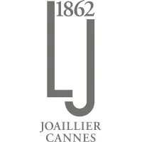 LOUIS JULIAN ET FILS (BIJOUTERIE HORLOGERIE ORFEVRERIE) logo