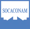 SOC CANNOISE CONSTRUCTION ET AMENAGEMENT (SOCACONAM) logo